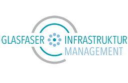 GIM Glasfaser Infrastruktur Management GmbH
