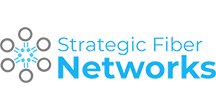 Strategic Fiber Networks GmbH